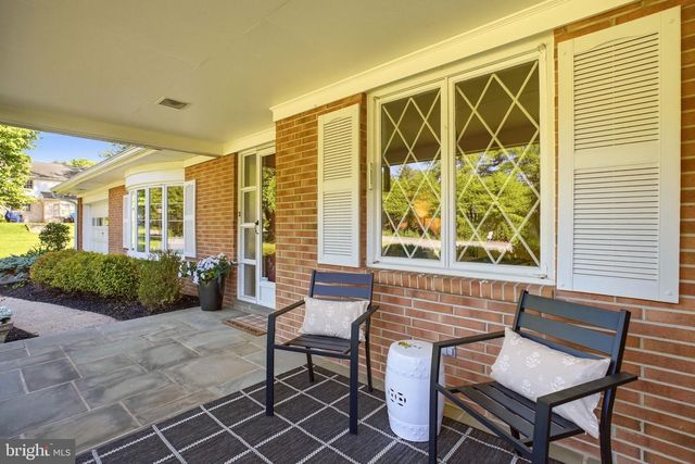 1432 BILTMORE AVE, Lancaster, PA 17601
