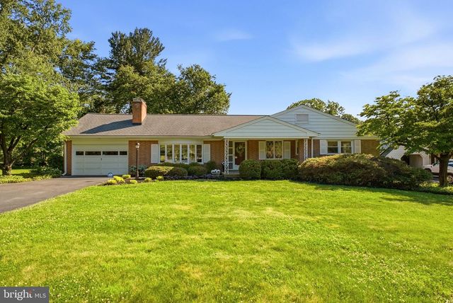 1432 BILTMORE AVE, Lancaster, PA 17601