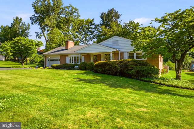 1432 BILTMORE AVE, Lancaster, PA 17601