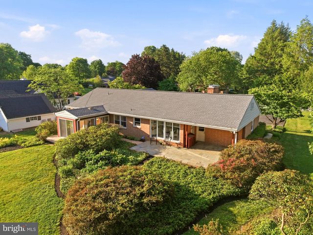 1432 BILTMORE AVE, Lancaster, PA 17601