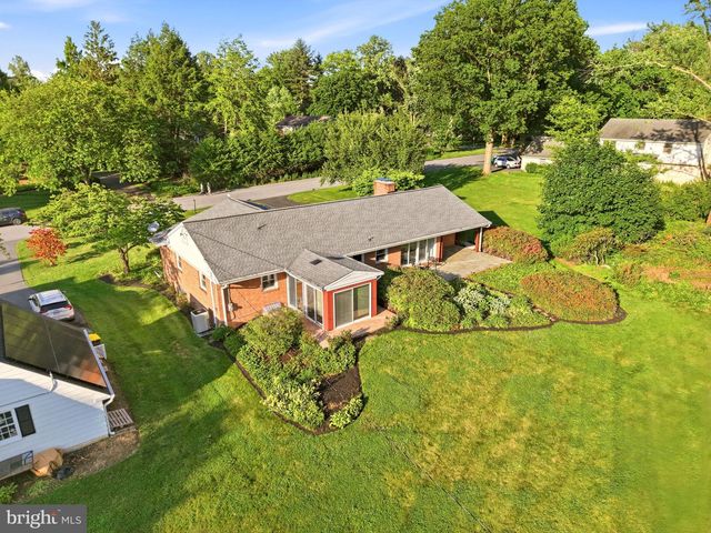 1432 BILTMORE AVE, Lancaster, PA 17601