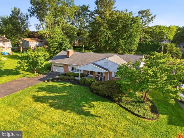 1432 BILTMORE AVE, Lancaster, PA 17601