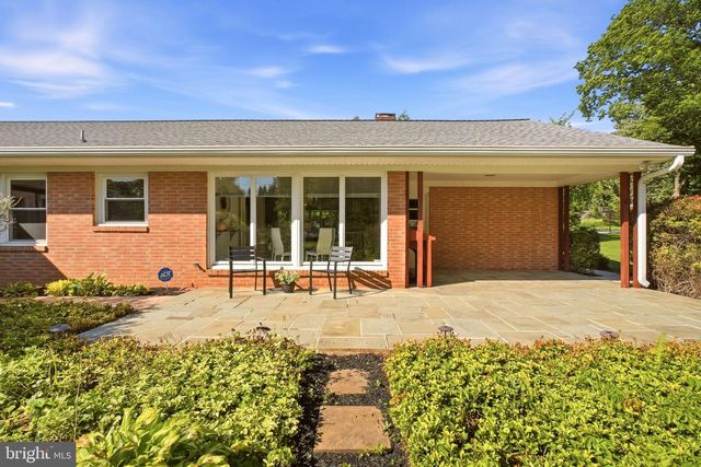 1432 BILTMORE AVE, Lancaster, PA 17601