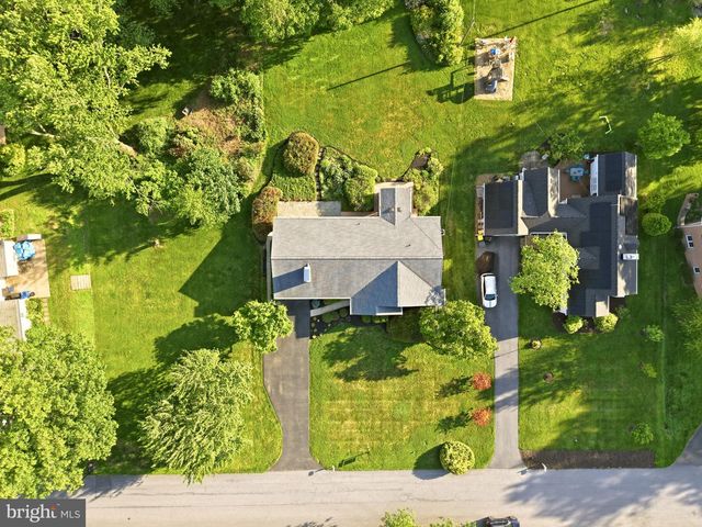 1432 BILTMORE AVE, Lancaster, PA 17601