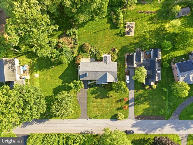 1432 BILTMORE AVE, Lancaster, PA 17601