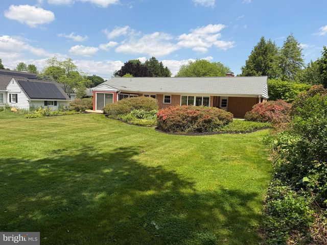 1432 BILTMORE AVE, Lancaster, PA 17601