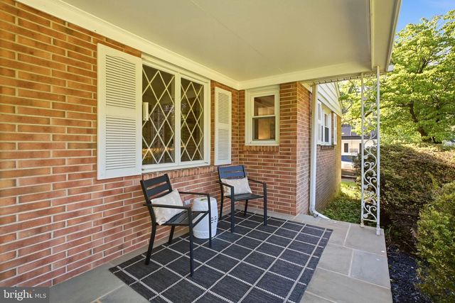 1432 BILTMORE AVE, Lancaster, PA 17601