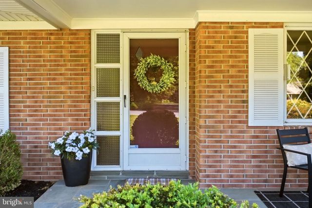 1432 BILTMORE AVE, Lancaster, PA 17601