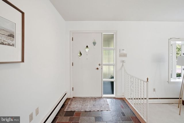 1432 BILTMORE AVE, Lancaster, PA 17601