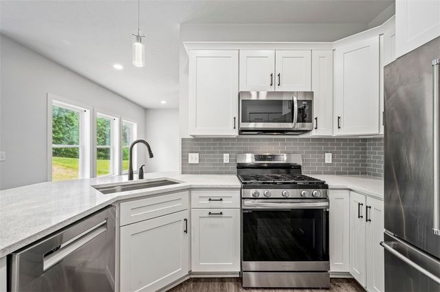 2418 Wheatland Circle, Murrysville, PA 15626