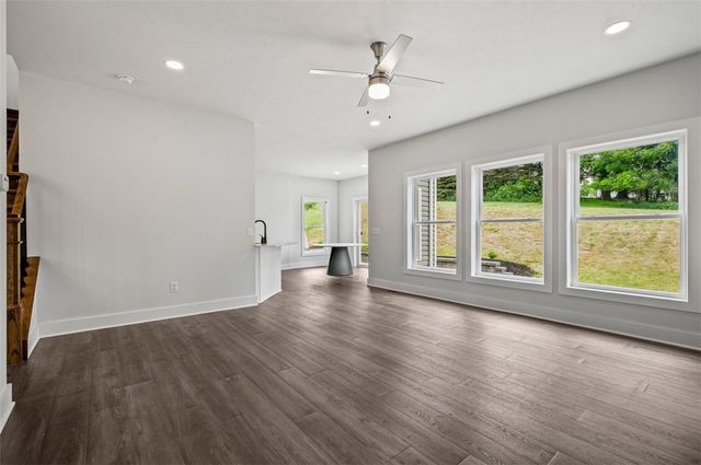 2418 Wheatland Circle, Murrysville, PA 15626