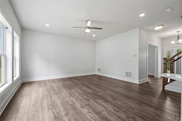 2418 Wheatland Circle, Murrysville, PA 15626