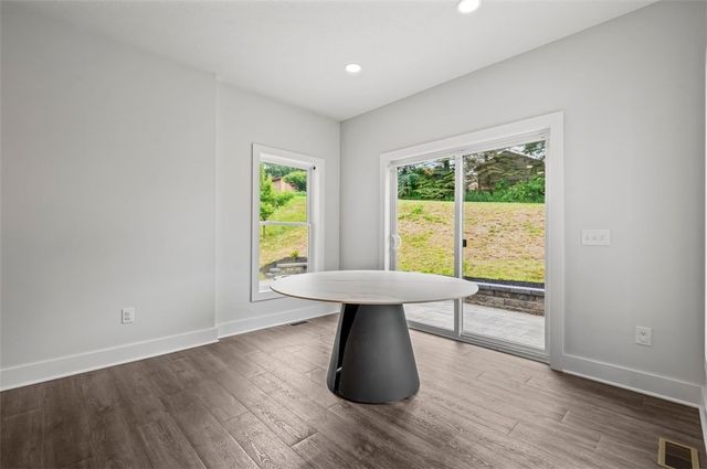 2418 Wheatland Circle, Murrysville, PA 15626