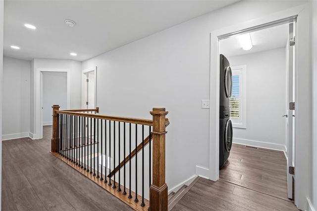 2418 Wheatland Circle, Murrysville, PA 15626