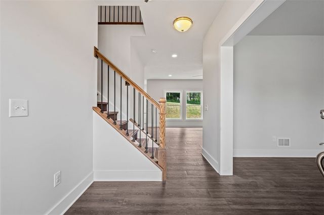 2418 Wheatland Circle, Murrysville, PA 15626
