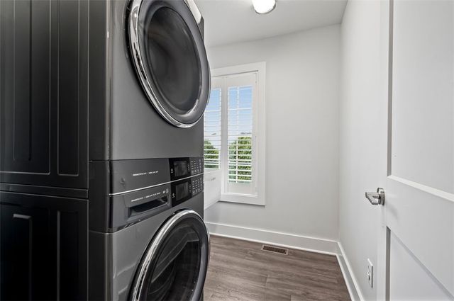 2418 Wheatland Circle, Murrysville, PA 15626