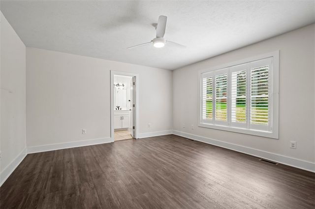 2418 Wheatland Circle, Murrysville, PA 15626