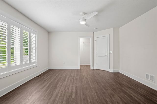 2418 Wheatland Circle, Murrysville, PA 15626