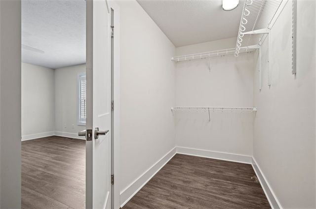 2418 Wheatland Circle, Murrysville, PA 15626