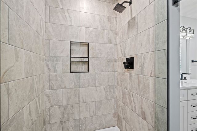 2418 Wheatland Circle, Murrysville, PA 15626