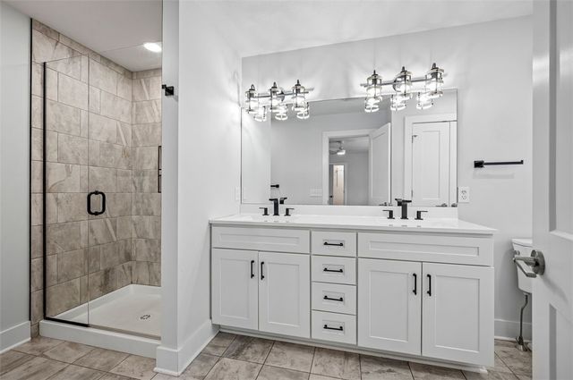 2418 Wheatland Circle, Murrysville, PA 15626