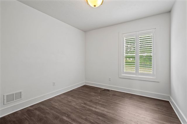 2418 Wheatland Circle, Murrysville, PA 15626