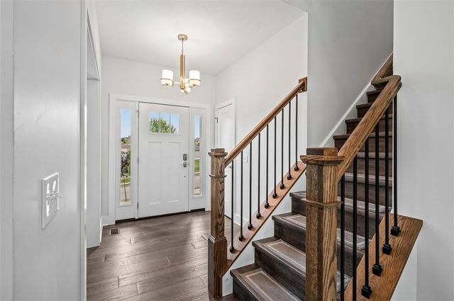 2418 Wheatland Circle, Murrysville, PA 15626