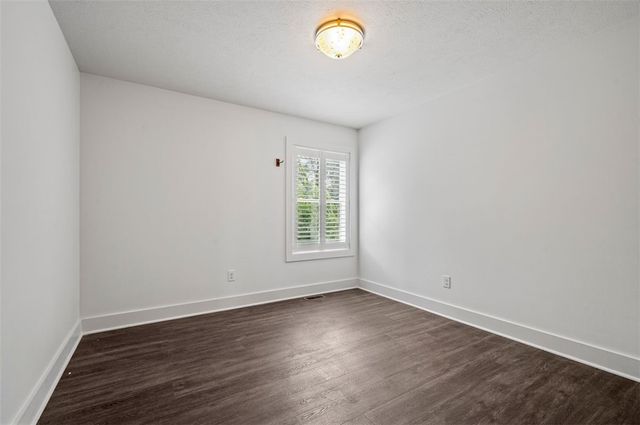 2418 Wheatland Circle, Murrysville, PA 15626