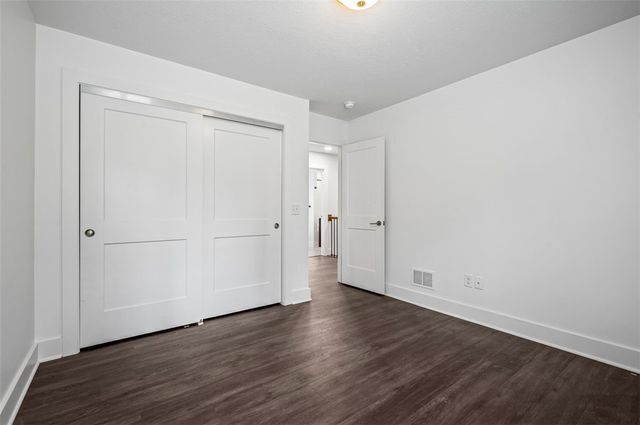 2418 Wheatland Circle, Murrysville, PA 15626