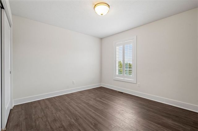 2418 Wheatland Circle, Murrysville, PA 15626