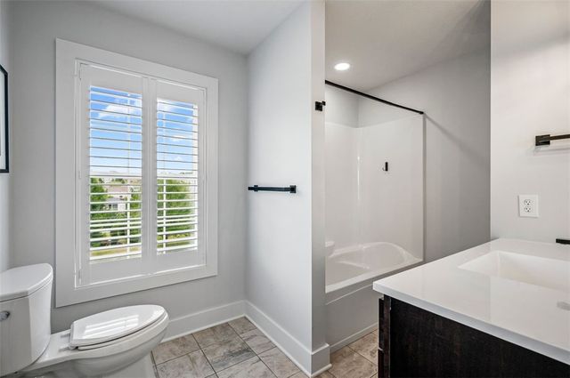 2418 Wheatland Circle, Murrysville, PA 15626