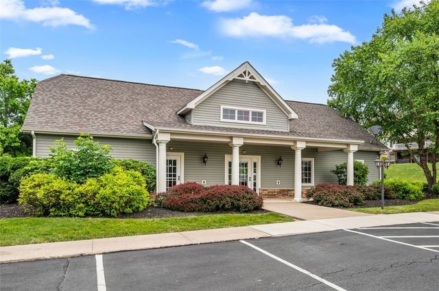 2418 Wheatland Circle, Murrysville, PA 15626