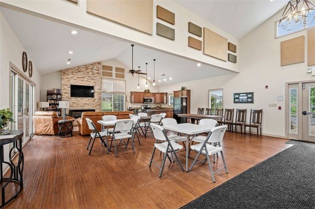 2418 Wheatland Circle, Murrysville, PA 15626