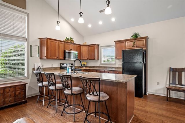 2418 Wheatland Circle, Murrysville, PA 15626
