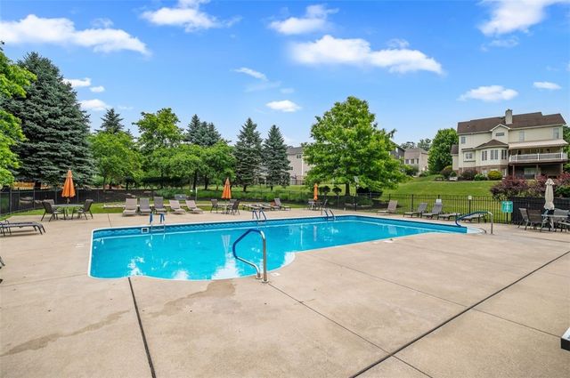 2418 Wheatland Circle, Murrysville, PA 15626