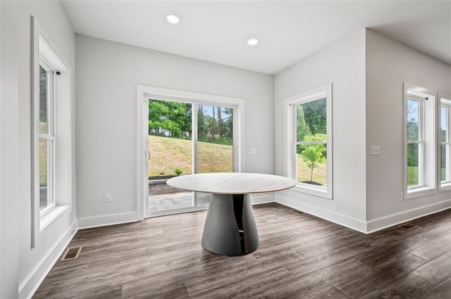 2418 Wheatland Circle, Murrysville, PA 15626