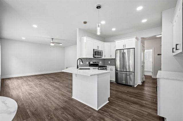 2418 Wheatland Circle, Murrysville, PA 15626