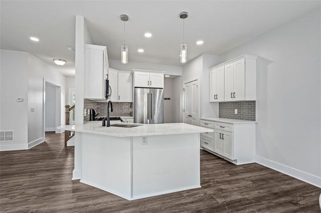 2418 Wheatland Circle, Murrysville, PA 15626