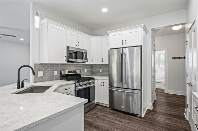 2418 Wheatland Circle, Murrysville, PA 15626