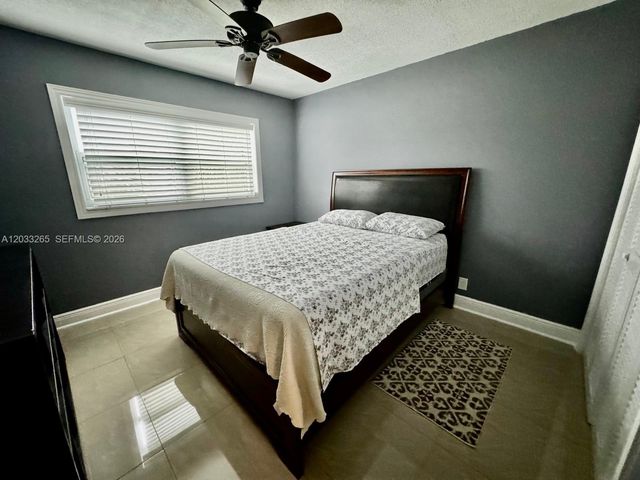5300 Washington Street H236, Hollywood, FL 33021