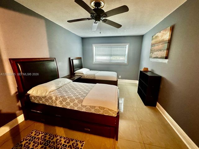 5300 Washington Street H236, Hollywood, FL 33021