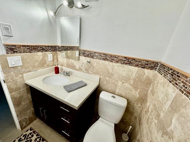 5300 Washington Street H236, Hollywood, FL 33021