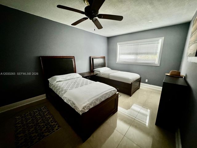 5300 Washington Street H236, Hollywood, FL 33021