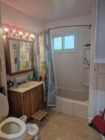 517 N Wisconsin STREET, Elkhorn, WI 53121