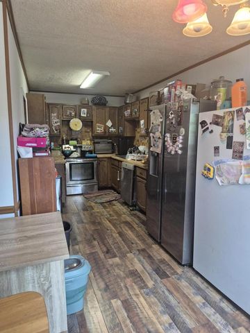 517 N Wisconsin STREET, Elkhorn, WI 53121
