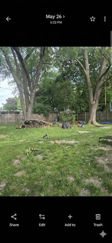 517 N Wisconsin STREET, Elkhorn, WI 53121