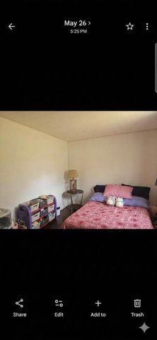 517 N Wisconsin STREET, Elkhorn, WI 53121