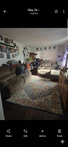 517 N Wisconsin STREET, Elkhorn, WI 53121