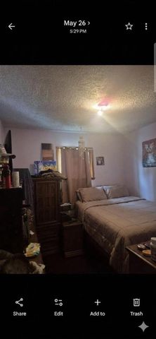 517 N Wisconsin STREET, Elkhorn, WI 53121