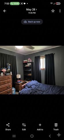 517 N Wisconsin STREET, Elkhorn, WI 53121